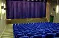 Moviemedia e Warner: anche al cinema la pubblicità è digitale